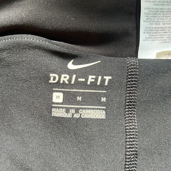Nike shorts (17) - Picture 3 of 3